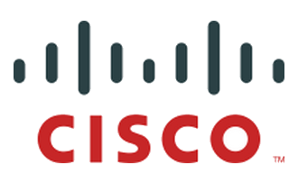 Cisco Tandberg USA