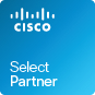 cisco registered reseller