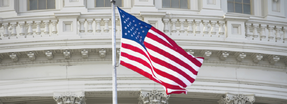 Federal, State, Local Governments