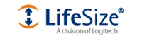 lifesize reseller