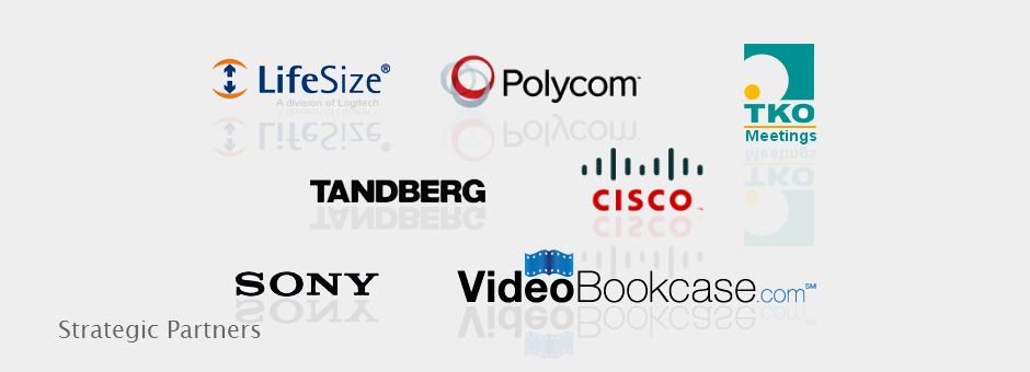 TKO strategic partners