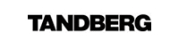 tandberg authorized reseller